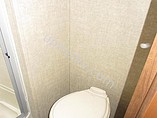 2016 Keystone Hideout Photo #16