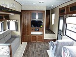 2016 Keystone Hideout Photo #5