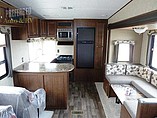 2016 Keystone Hideout Photo #6