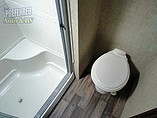 2016 Keystone Hideout Photo #24