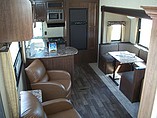 2016 Keystone Hideout Photo #6