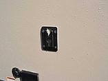 2016 Keystone Hideout Photo #7