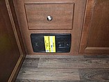 2016 Keystone Hideout Photo #21