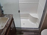 2016 Keystone Hideout Photo #24