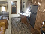 2016 Keystone Hideout Photo #6