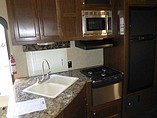 2016 Keystone Hideout Photo #7