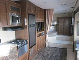 2016 Keystone Hideout Photo #11