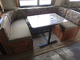2015 Keystone Hideout Photo #14