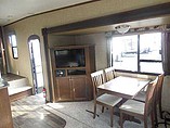 2015 Keystone Hideout Photo #14