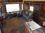 2015 Keystone Hideout Photo #19