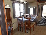 2015 Keystone Hideout Photo #22