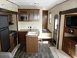 2016 Keystone Hideout Photo #5