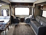 2016 Keystone Hideout Photo #6