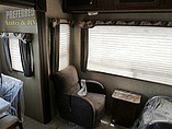 2016 Keystone Hideout Photo #9