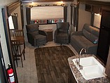 2016 Keystone Hideout Photo #11