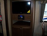 2016 Keystone Hideout Photo #18