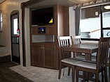 2016 Keystone Hideout Photo #19