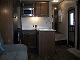 2016 Keystone Hideout Photo #20