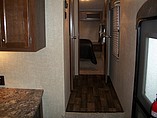 2016 Keystone Hideout Photo #24