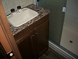 2016 Keystone Hideout Photo #27