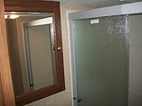 2016 Keystone Hideout Photo #28
