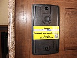 2016 Keystone Hideout Photo #17