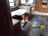 2015 Keystone Hideout Photo #21