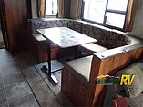 2015 Keystone Hideout Photo #22