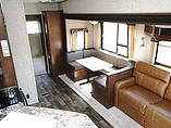2016 Keystone Hideout Photo #22