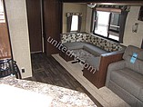 2016 Keystone Hideout Photo #4