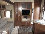 2016 Keystone Hideout Photo #9