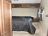 2016 Keystone Hideout Photo #10