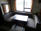 2016 Keystone Hideout Photo #10