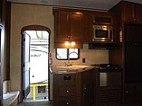 2016 Keystone Hideout Photo #2