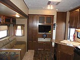 2016 Keystone Hideout Photo #4