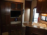 2016 Keystone Hideout Photo #5