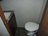 2016 Keystone Hideout Photo #12