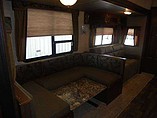 2016 Keystone Hideout Photo #20