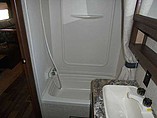 2016 Keystone Hideout Photo #24