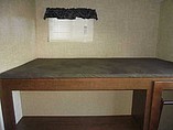 2016 Keystone Hideout Photo #26