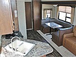2016 Keystone Hideout Photo #6