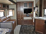 2016 Keystone Hideout Photo #6