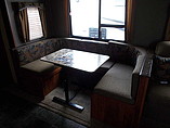 2015 Keystone Hideout Photo #25