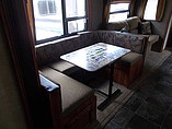 2015 Keystone Hideout Photo #27