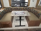 2015 Keystone Hideout Photo #7