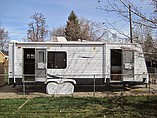 08 Keystone Hideout