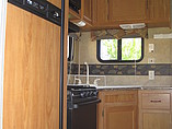 2008 Keystone Hideout Photo #3