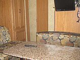 2008 Keystone Hideout Photo #4