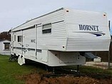 03 Keystone Hornet