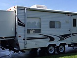 04 Keystone Hornet